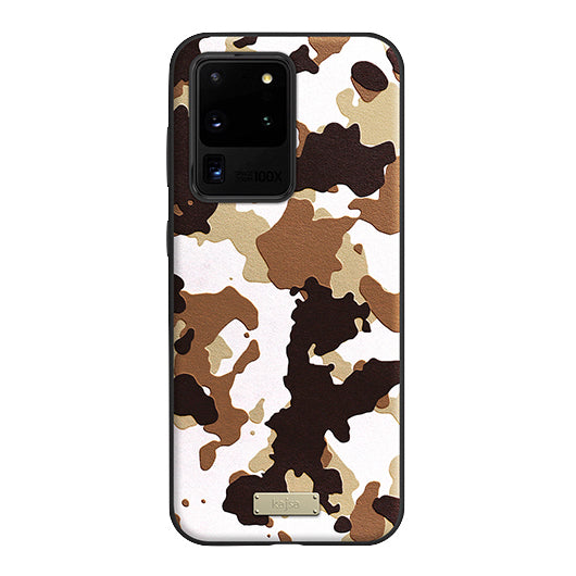 Military Collection - Back Case for Samsung Galaxy S20/S20+/S20 Ultra-Phone Case- phone case - phone cases- phone cover- iphone cover- iphone case- iphone cases- leather case- leather cases- DIYCASE - custom case - leather cover - hand strap case - croco pattern case - snake pattern case - carbon fiber phone case - phone case brand - unique phone case - high quality - phone case brand - protective case - buy phone case hong kong - online buy phone case - iphone‎手機殼 - 客製化手機殼 - samsung ‎手機殼 - 香港手機殼 - 買電話殼