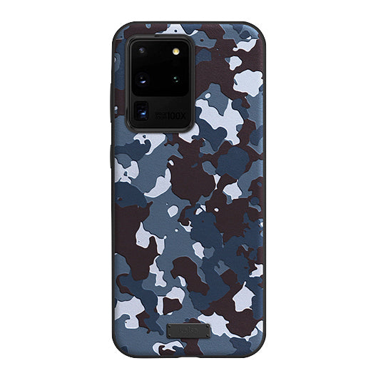 Military Collection - Back Case for Samsung Galaxy S20/S20+/S20 Ultra-Phone Case- phone case - phone cases- phone cover- iphone cover- iphone case- iphone cases- leather case- leather cases- DIYCASE - custom case - leather cover - hand strap case - croco pattern case - snake pattern case - carbon fiber phone case - phone case brand - unique phone case - high quality - phone case brand - protective case - buy phone case hong kong - online buy phone case - iphone‎手機殼 - 客製化手機殼 - samsung ‎手機殼 - 香港手機殼 - 買電話殼