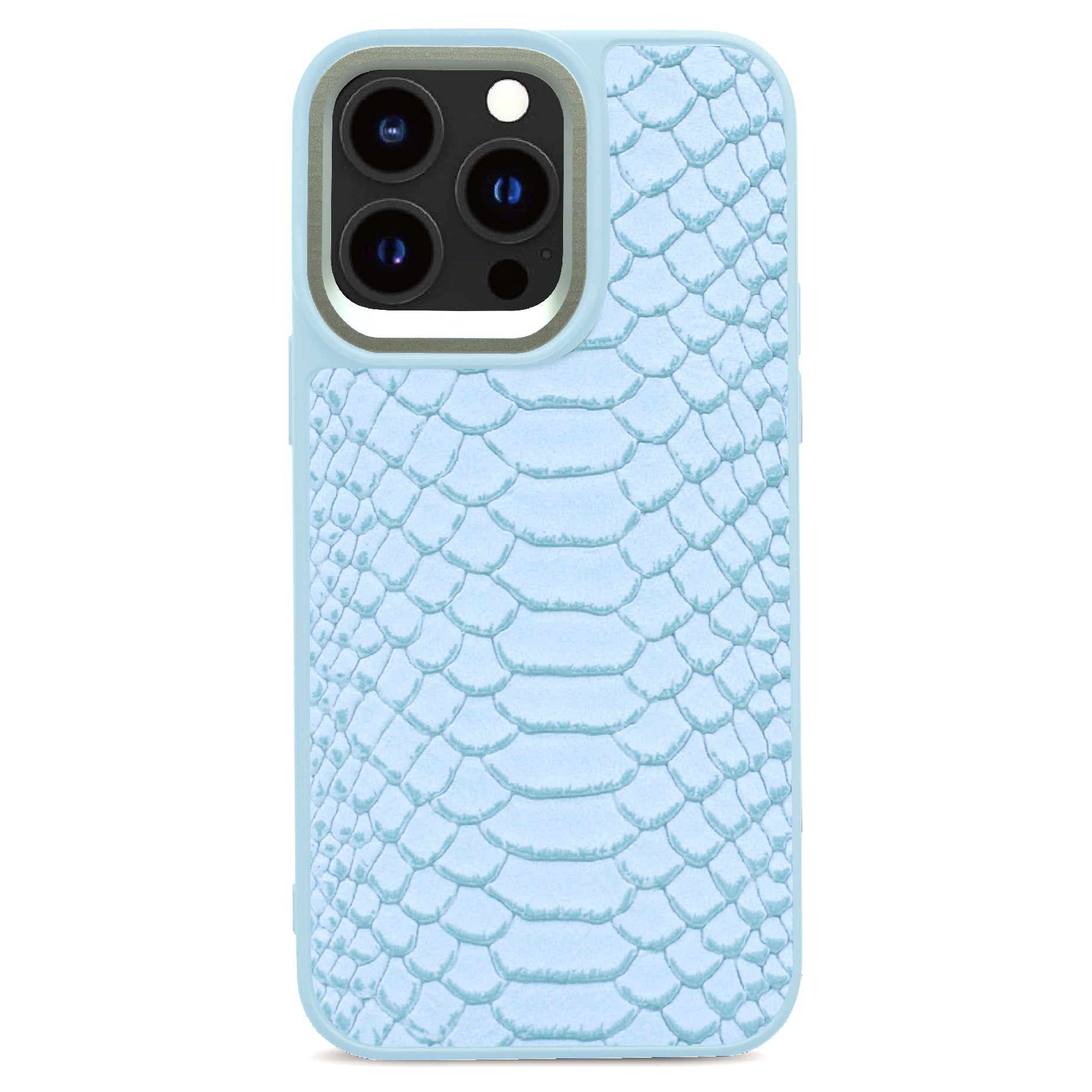 Glamorous Collection - Snake Pattern Back Case for iPhone 14-Phone Case- phone case - phone cases- phone cover- iphone cover- iphone case- iphone cases- leather case- leather cases- DIYCASE - custom case - leather cover - hand strap case - croco pattern case - snake pattern case - carbon fiber phone case - phone case brand - unique phone case - high quality - phone case brand - protective case - buy phone case hong kong - online buy phone case - iphone‎手機殼 - 客製化手機殼 - samsung ‎手機殼 - 香港手機殼 - 買電話殼