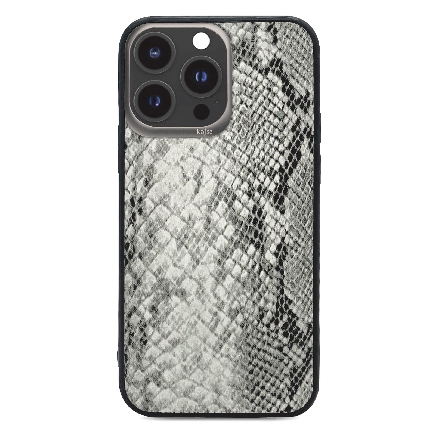 Glamorous Collection - Snake Pattern 2 Back Case for iPhone 13-Phone Case- phone case - phone cases- phone cover- iphone cover- iphone case- iphone cases- leather case- leather cases- DIYCASE - custom case - leather cover - hand strap case - croco pattern case - snake pattern case - carbon fiber phone case - phone case brand - unique phone case - high quality - phone case brand - protective case - buy phone case hong kong - online buy phone case - iphone‎手機殼 - 客製化手機殼 - samsung ‎手機殼 - 香港手機殼 - 買電話殼