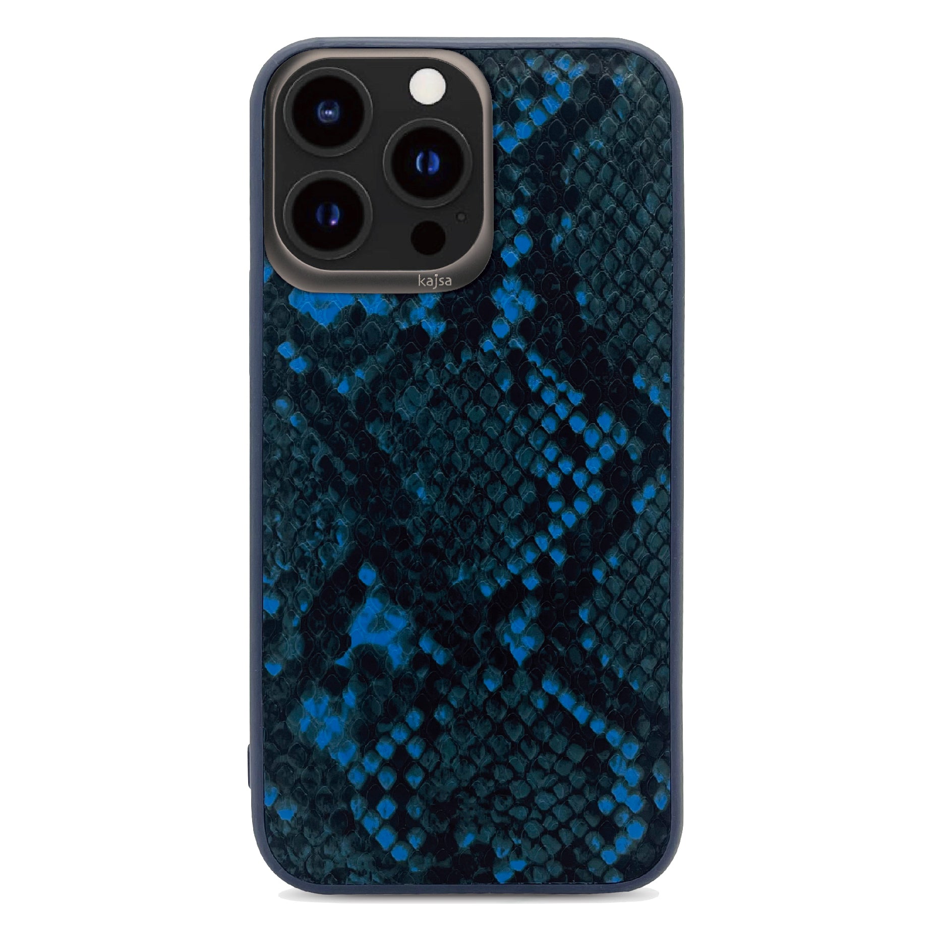 Glamorous Collection - Snake Pattern 2 Back Case for iPhone 13-Phone Case- phone case - phone cases- phone cover- iphone cover- iphone case- iphone cases- leather case- leather cases- DIYCASE - custom case - leather cover - hand strap case - croco pattern case - snake pattern case - carbon fiber phone case - phone case brand - unique phone case - high quality - phone case brand - protective case - buy phone case hong kong - online buy phone case - iphone‎手機殼 - 客製化手機殼 - samsung ‎手機殼 - 香港手機殼 - 買電話殼