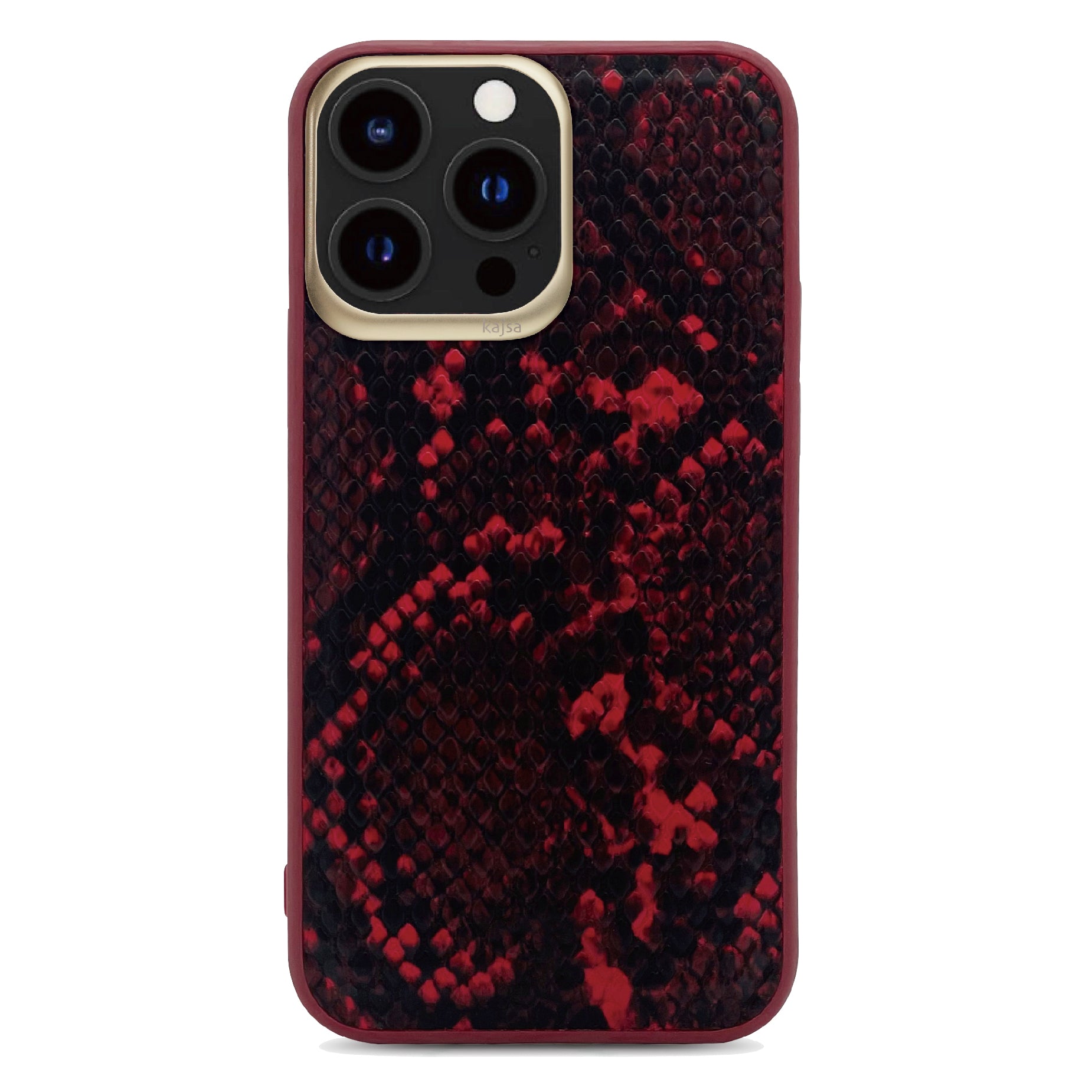 Glamorous Collection - Snake Pattern 2 Back Case for iPhone 13-Phone Case- phone case - phone cases- phone cover- iphone cover- iphone case- iphone cases- leather case- leather cases- DIYCASE - custom case - leather cover - hand strap case - croco pattern case - snake pattern case - carbon fiber phone case - phone case brand - unique phone case - high quality - phone case brand - protective case - buy phone case hong kong - online buy phone case - iphone‎手機殼 - 客製化手機殼 - samsung ‎手機殼 - 香港手機殼 - 買電話殼