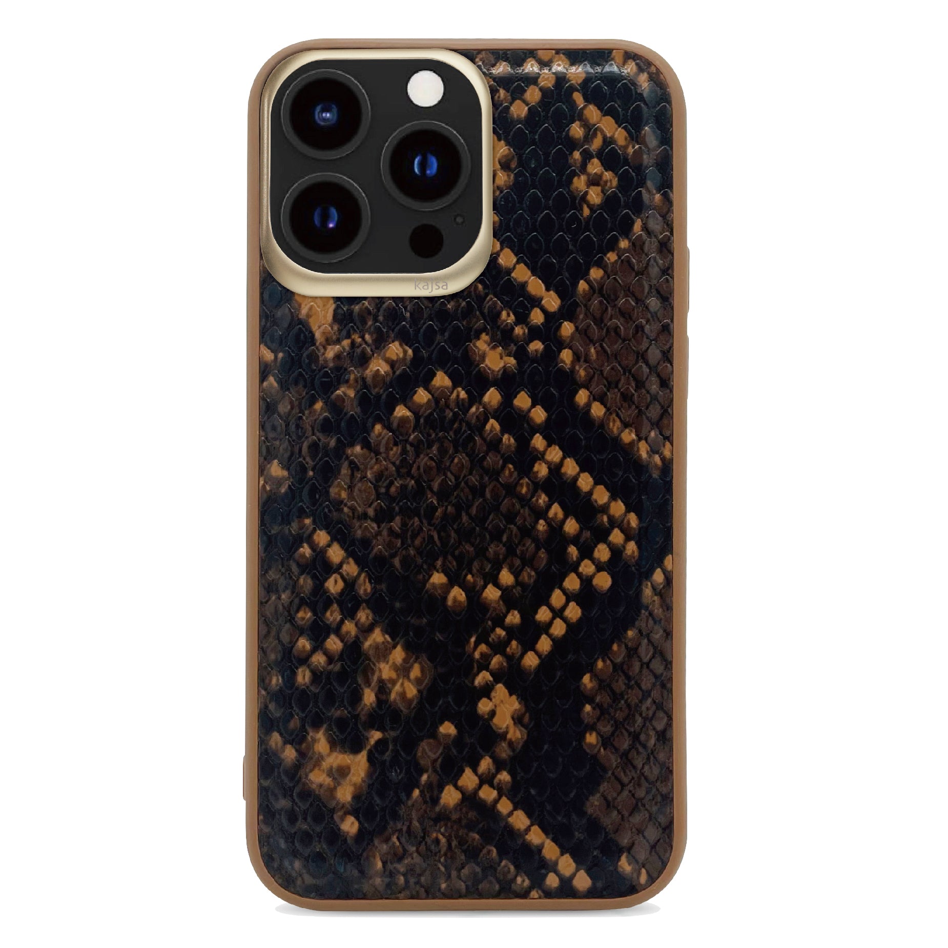 Glamorous Collection - Snake Pattern 2 Back Case for iPhone 13-Phone Case- phone case - phone cases- phone cover- iphone cover- iphone case- iphone cases- leather case- leather cases- DIYCASE - custom case - leather cover - hand strap case - croco pattern case - snake pattern case - carbon fiber phone case - phone case brand - unique phone case - high quality - phone case brand - protective case - buy phone case hong kong - online buy phone case - iphone‎手機殼 - 客製化手機殼 - samsung ‎手機殼 - 香港手機殼 - 買電話殼