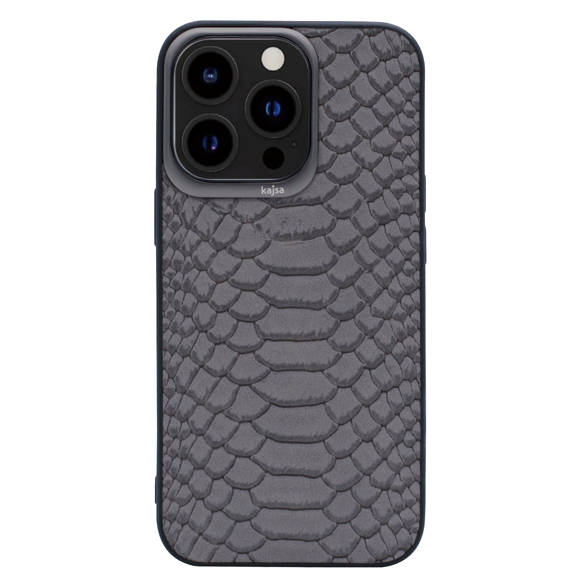 Glamorous Collection - Snake Pattern Back Case for iPhone 13-Phone Case- phone case - phone cases- phone cover- iphone cover- iphone case- iphone cases- leather case- leather cases- DIYCASE - custom case - leather cover - hand strap case - croco pattern case - snake pattern case - carbon fiber phone case - phone case brand - unique phone case - high quality - phone case brand - protective case - buy phone case hong kong - online buy phone case - iphone‎手機殼 - 客製化手機殼 - samsung ‎手機殼 - 香港手機殼 - 買電話殼