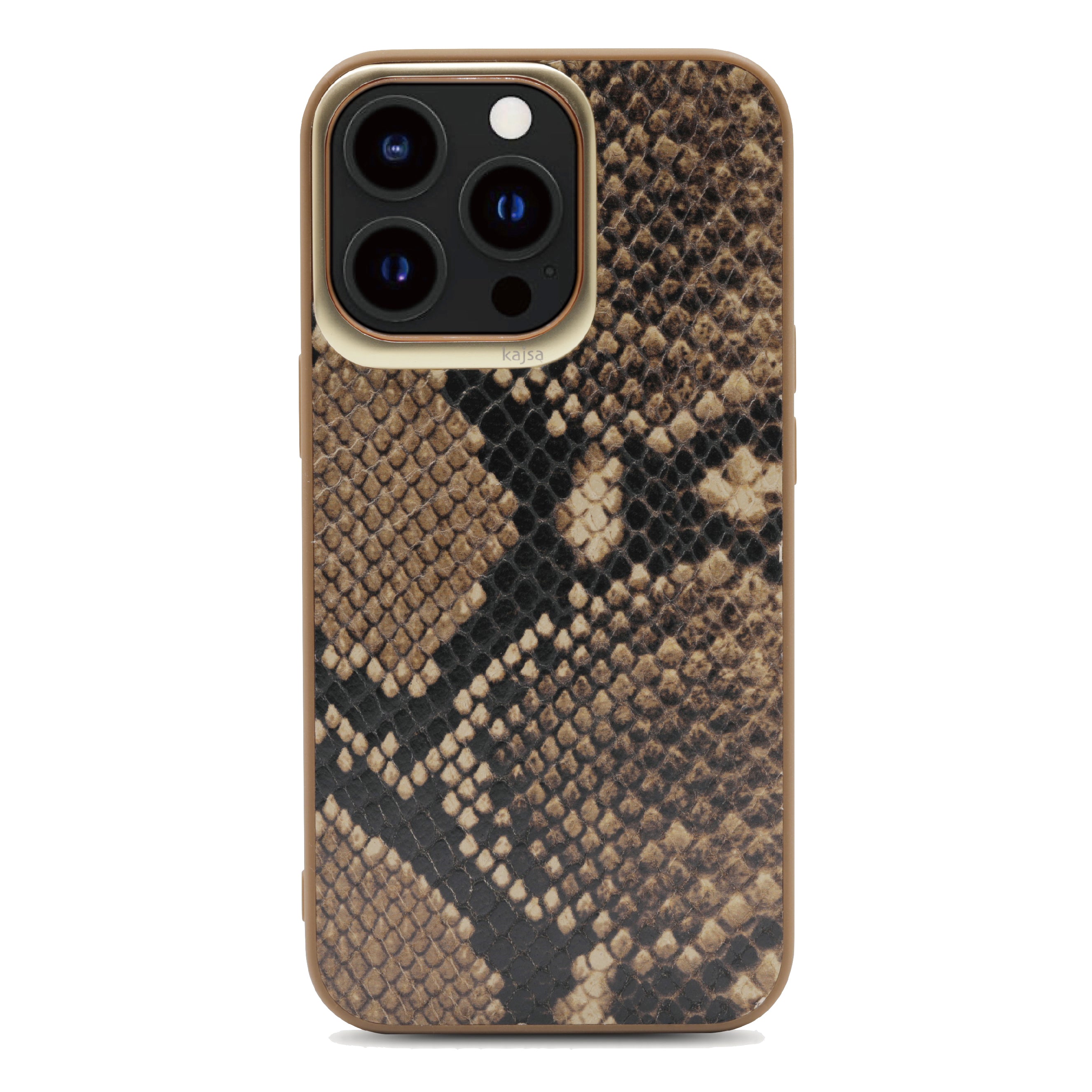 Glamorous Collection - Genuine Leather Snake Pattern Back Case for iPhone 13-Phone Case- phone case - phone cases- phone cover- iphone cover- iphone case- iphone cases- leather case- leather cases- DIYCASE - custom case - leather cover - hand strap case - croco pattern case - snake pattern case - carbon fiber phone case - phone case brand - unique phone case - high quality - phone case brand - protective case - buy phone case hong kong - online buy phone case - iphone‎手機殼 - 客製化手機殼 - samsung ‎手機殼 - 香港手機殼 - 買