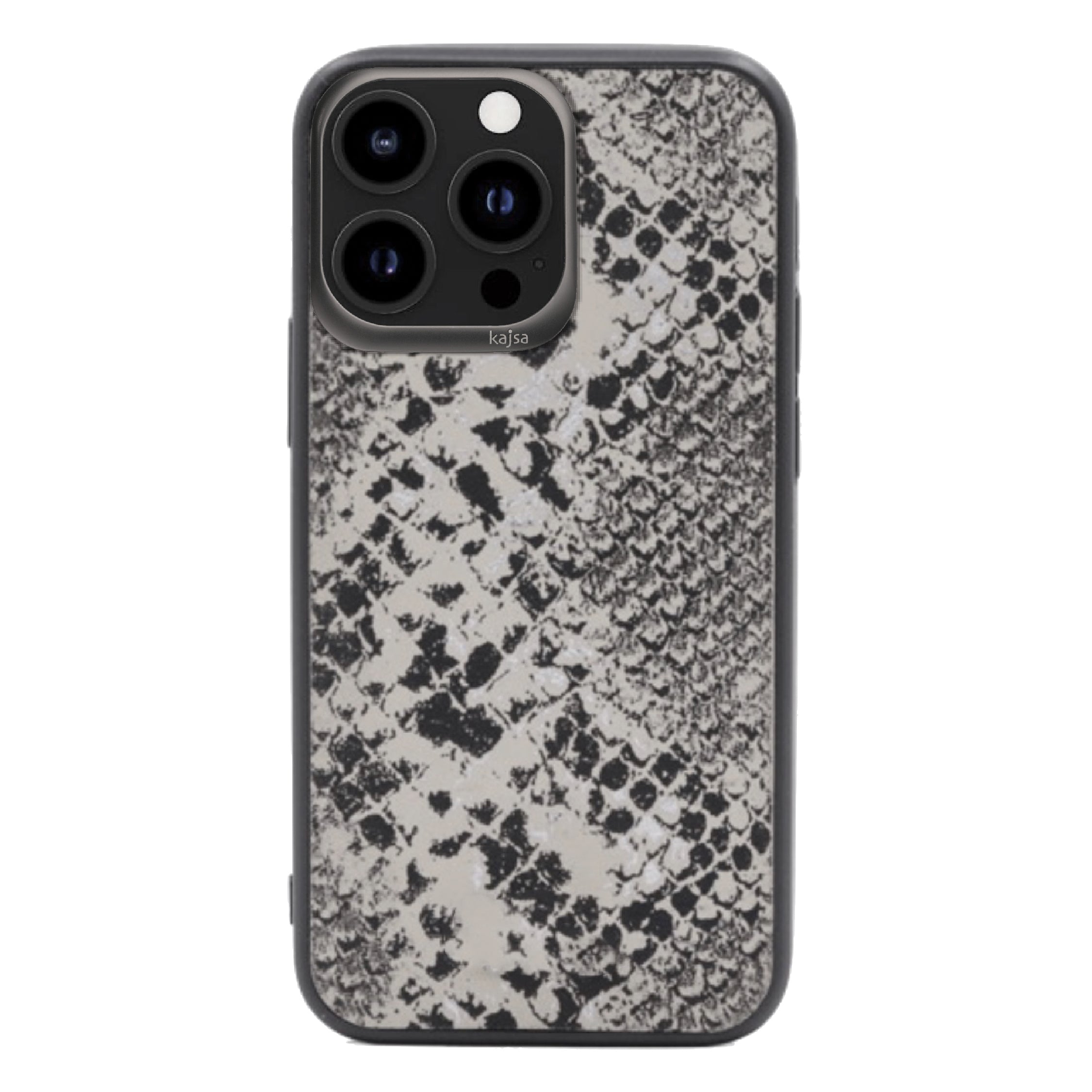 Glamorous Collection - Snake Pattern 3 Back Case for iPhone 13-Phone Case- phone case - phone cases- phone cover- iphone cover- iphone case- iphone cases- leather case- leather cases- DIYCASE - custom case - leather cover - hand strap case - croco pattern case - snake pattern case - carbon fiber phone case - phone case brand - unique phone case - high quality - phone case brand - protective case - buy phone case hong kong - online buy phone case - iphone‎手機殼 - 客製化手機殼 - samsung ‎手機殼 - 香港手機殼 - 買電話殼