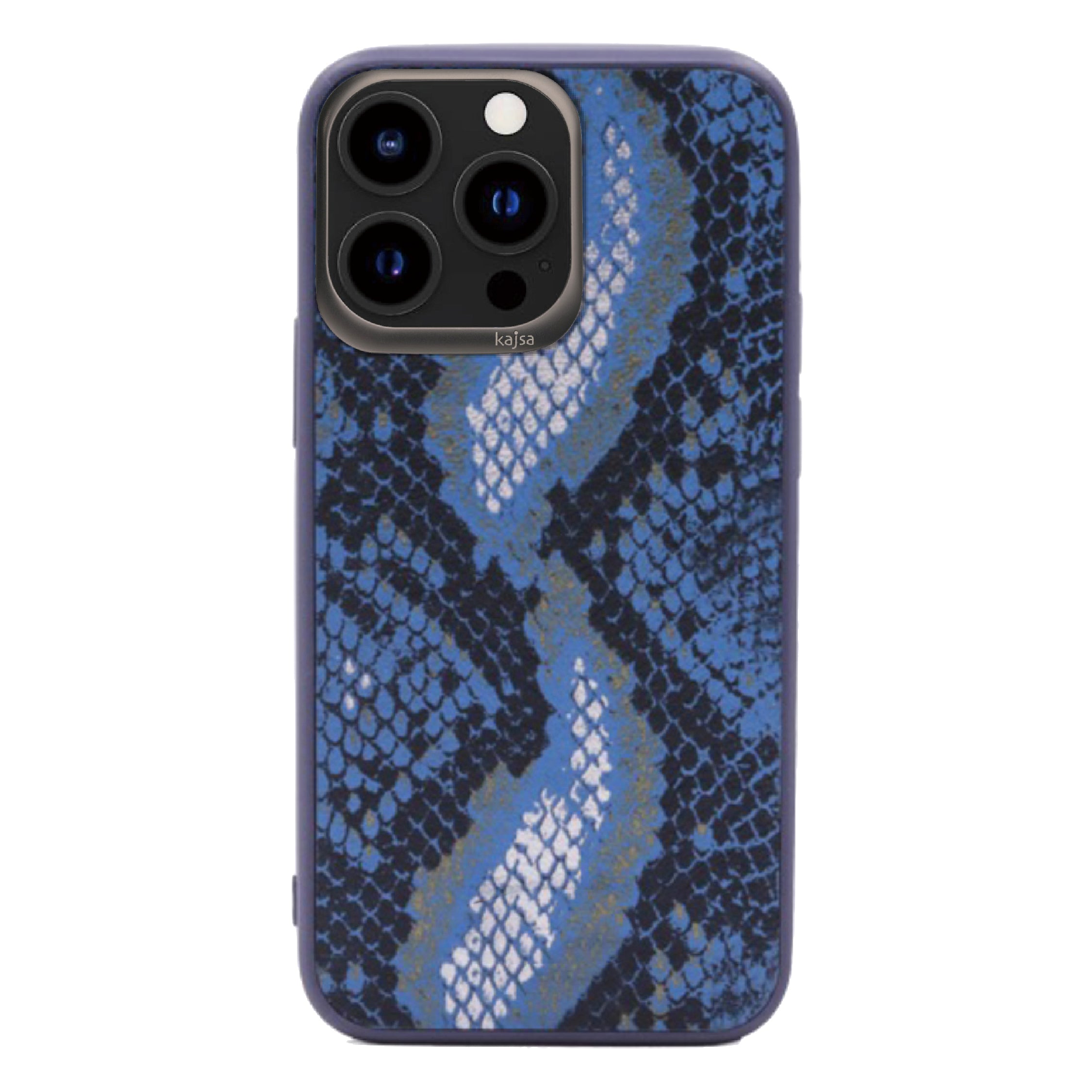 Glamorous Collection - Snake Pattern 3 Back Case for iPhone 13-Phone Case- phone case - phone cases- phone cover- iphone cover- iphone case- iphone cases- leather case- leather cases- DIYCASE - custom case - leather cover - hand strap case - croco pattern case - snake pattern case - carbon fiber phone case - phone case brand - unique phone case - high quality - phone case brand - protective case - buy phone case hong kong - online buy phone case - iphone‎手機殼 - 客製化手機殼 - samsung ‎手機殼 - 香港手機殼 - 買電話殼