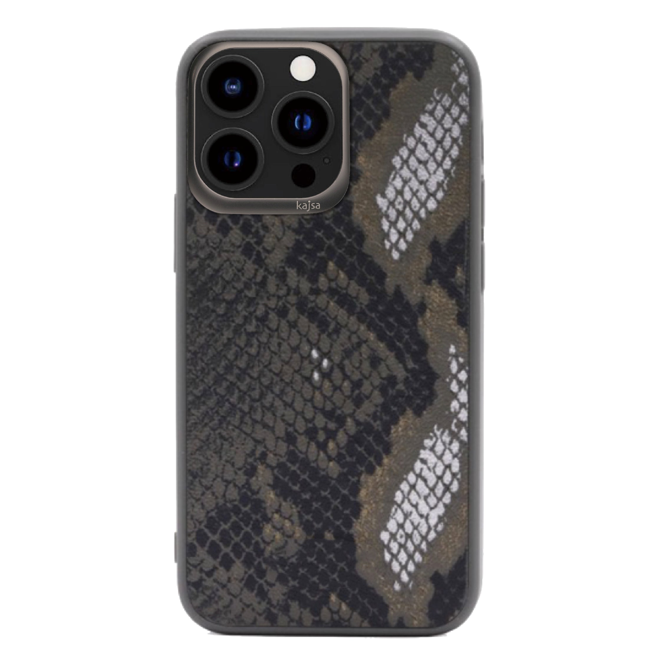 Glamorous Collection - Snake Pattern 3 Back Case for iPhone 13-Phone Case- phone case - phone cases- phone cover- iphone cover- iphone case- iphone cases- leather case- leather cases- DIYCASE - custom case - leather cover - hand strap case - croco pattern case - snake pattern case - carbon fiber phone case - phone case brand - unique phone case - high quality - phone case brand - protective case - buy phone case hong kong - online buy phone case - iphone‎手機殼 - 客製化手機殼 - samsung ‎手機殼 - 香港手機殼 - 買電話殼