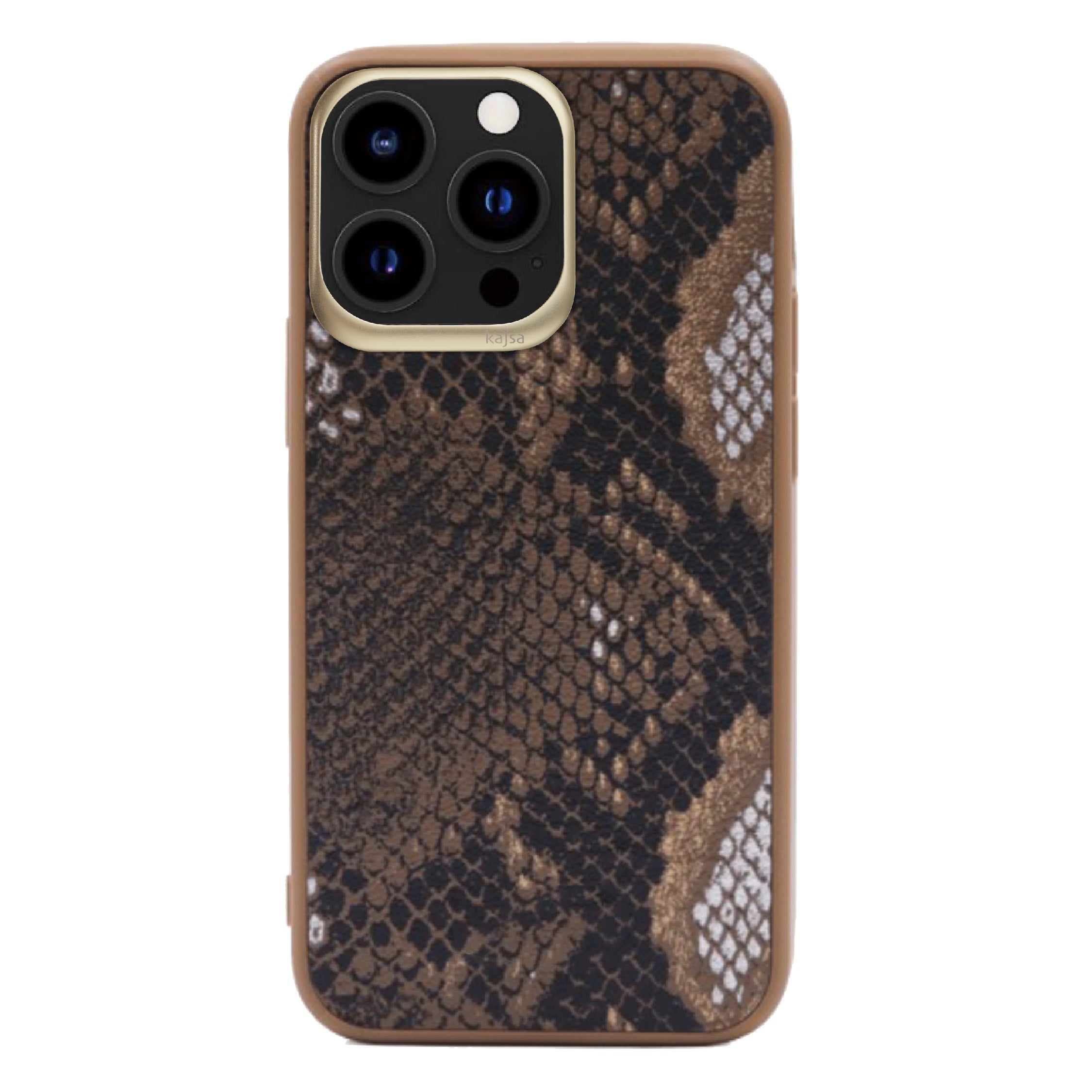 Glamorous Collection - Snake Pattern 3 Back Case for iPhone 13-Phone Case- phone case - phone cases- phone cover- iphone cover- iphone case- iphone cases- leather case- leather cases- DIYCASE - custom case - leather cover - hand strap case - croco pattern case - snake pattern case - carbon fiber phone case - phone case brand - unique phone case - high quality - phone case brand - protective case - buy phone case hong kong - online buy phone case - iphone‎手機殼 - 客製化手機殼 - samsung ‎手機殼 - 香港手機殼 - 買電話殼