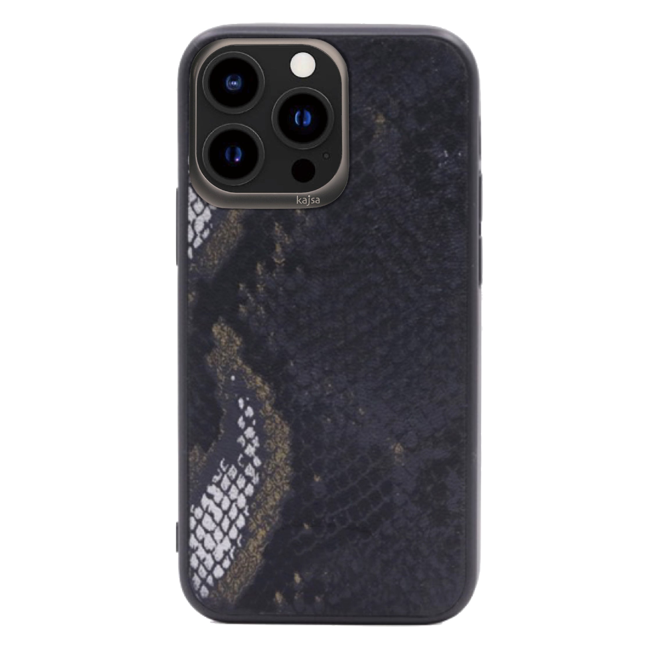 Glamorous Collection - Snake Pattern 3 Back Case for iPhone 13-Phone Case- phone case - phone cases- phone cover- iphone cover- iphone case- iphone cases- leather case- leather cases- DIYCASE - custom case - leather cover - hand strap case - croco pattern case - snake pattern case - carbon fiber phone case - phone case brand - unique phone case - high quality - phone case brand - protective case - buy phone case hong kong - online buy phone case - iphone‎手機殼 - 客製化手機殼 - samsung ‎手機殼 - 香港手機殼 - 買電話殼