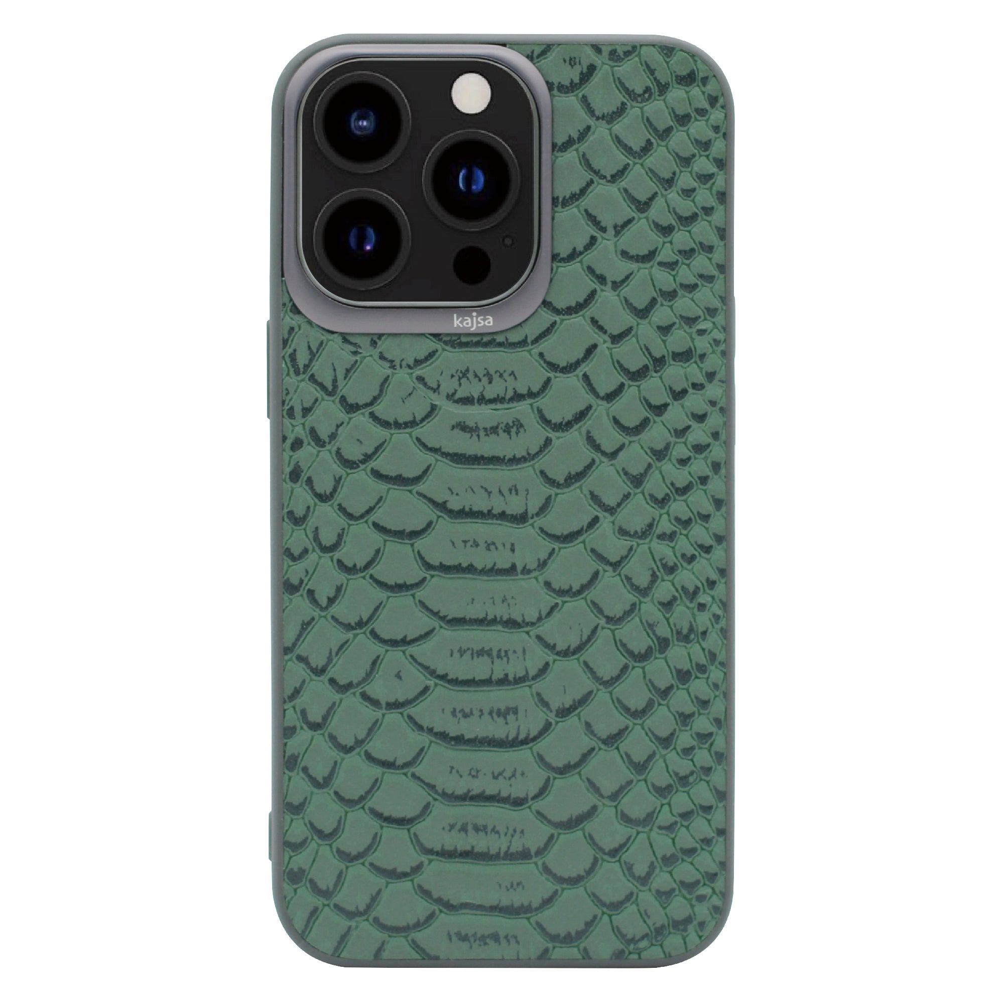 Glamorous Collection - Snake Pattern Back Case for iPhone 13-Phone Case- phone case - phone cases- phone cover- iphone cover- iphone case- iphone cases- leather case- leather cases- DIYCASE - custom case - leather cover - hand strap case - croco pattern case - snake pattern case - carbon fiber phone case - phone case brand - unique phone case - high quality - phone case brand - protective case - buy phone case hong kong - online buy phone case - iphone‎手機殼 - 客製化手機殼 - samsung ‎手機殼 - 香港手機殼 - 買電話殼