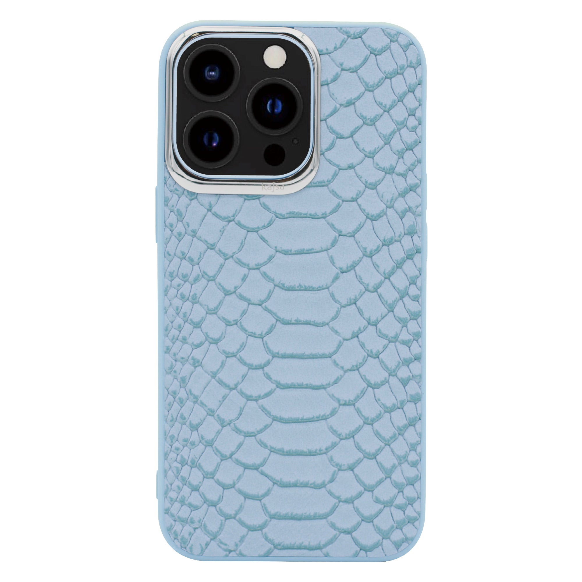 Glamorous Collection - Snake Pattern Back Case for iPhone 13-Phone Case- phone case - phone cases- phone cover- iphone cover- iphone case- iphone cases- leather case- leather cases- DIYCASE - custom case - leather cover - hand strap case - croco pattern case - snake pattern case - carbon fiber phone case - phone case brand - unique phone case - high quality - phone case brand - protective case - buy phone case hong kong - online buy phone case - iphone‎手機殼 - 客製化手機殼 - samsung ‎手機殼 - 香港手機殼 - 買電話殼