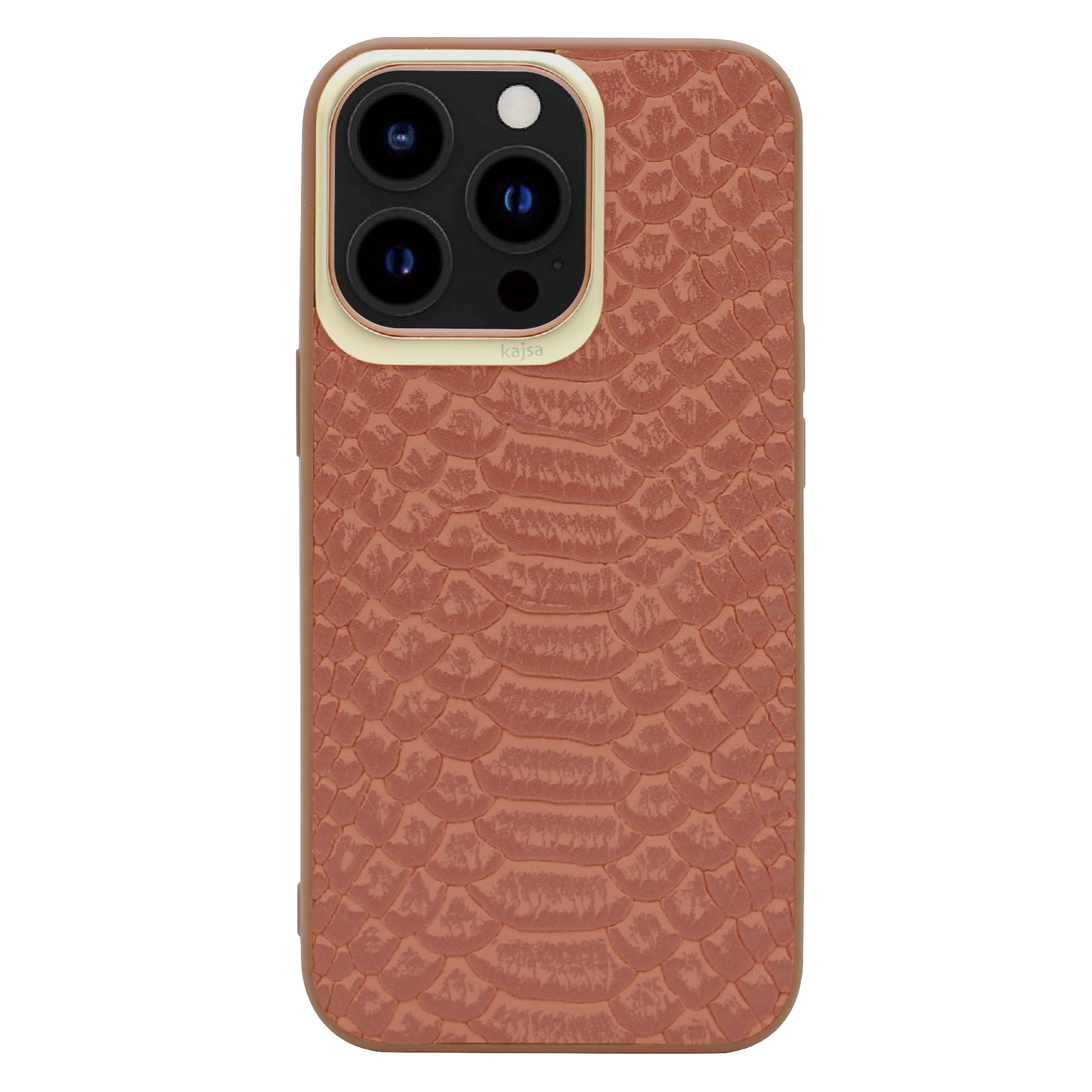 Glamorous Collection - Snake Pattern Back Case for iPhone 13-Phone Case- phone case - phone cases- phone cover- iphone cover- iphone case- iphone cases- leather case- leather cases- DIYCASE - custom case - leather cover - hand strap case - croco pattern case - snake pattern case - carbon fiber phone case - phone case brand - unique phone case - high quality - phone case brand - protective case - buy phone case hong kong - online buy phone case - iphone‎手機殼 - 客製化手機殼 - samsung ‎手機殼 - 香港手機殼 - 買電話殼