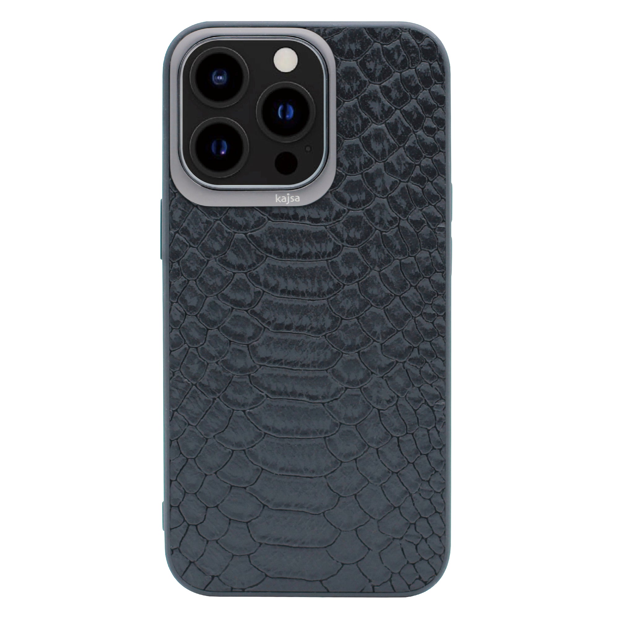 Glamorous Collection - Snake Pattern Back Case for iPhone 13-Phone Case- phone case - phone cases- phone cover- iphone cover- iphone case- iphone cases- leather case- leather cases- DIYCASE - custom case - leather cover - hand strap case - croco pattern case - snake pattern case - carbon fiber phone case - phone case brand - unique phone case - high quality - phone case brand - protective case - buy phone case hong kong - online buy phone case - iphone‎手機殼 - 客製化手機殼 - samsung ‎手機殼 - 香港手機殼 - 買電話殼