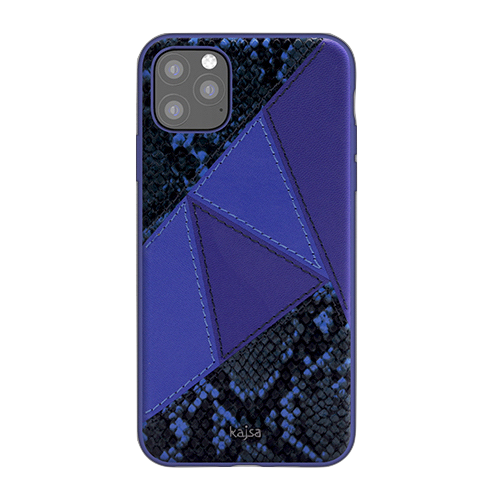 Glamorous Collection - Snake Pattern Combo Back Case for iPhone 11 / 11 Pro / 11 Pro Max-Phone Case- phone case - phone cases- phone cover- iphone cover- iphone case- iphone cases- leather case- leather cases- DIYCASE - custom case - leather cover - hand strap case - croco pattern case - snake pattern case - carbon fiber phone case - phone case brand - unique phone case - high quality - phone case brand - protective case - buy phone case hong kong - online buy phone case - iphone‎手機殼 - 客製化手機殼 - samsung ‎手機殼