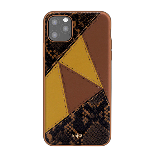 Glamorous Collection - Snake Pattern Combo Back Case for iPhone 11 / 11 Pro / 11 Pro Max-Phone Case- phone case - phone cases- phone cover- iphone cover- iphone case- iphone cases- leather case- leather cases- DIYCASE - custom case - leather cover - hand strap case - croco pattern case - snake pattern case - carbon fiber phone case - phone case brand - unique phone case - high quality - phone case brand - protective case - buy phone case hong kong - online buy phone case - iphone‎手機殼 - 客製化手機殼 - samsung ‎手機殼