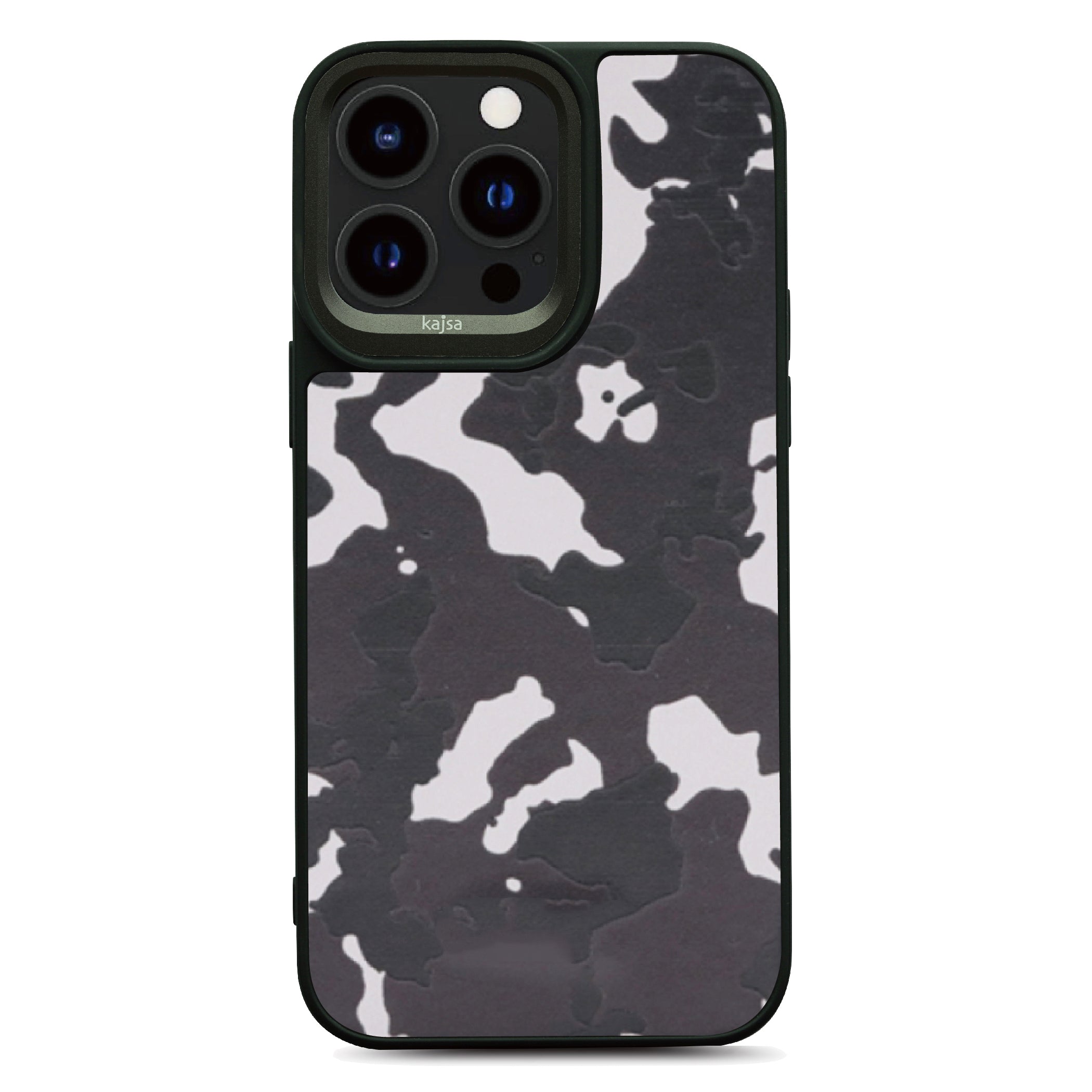 Military Collection - Back Case for iPhone 14-Phone Case- phone case - phone cases- phone cover- iphone cover- iphone case- iphone cases- leather case- leather cases- DIYCASE - custom case - leather cover - hand strap case - croco pattern case - snake pattern case - carbon fiber phone case - phone case brand - unique phone case - high quality - phone case brand - protective case - buy phone case hong kong - online buy phone case - iphone‎手機殼 - 客製化手機殼 - samsung ‎手機殼 - 香港手機殼 - 買電話殼