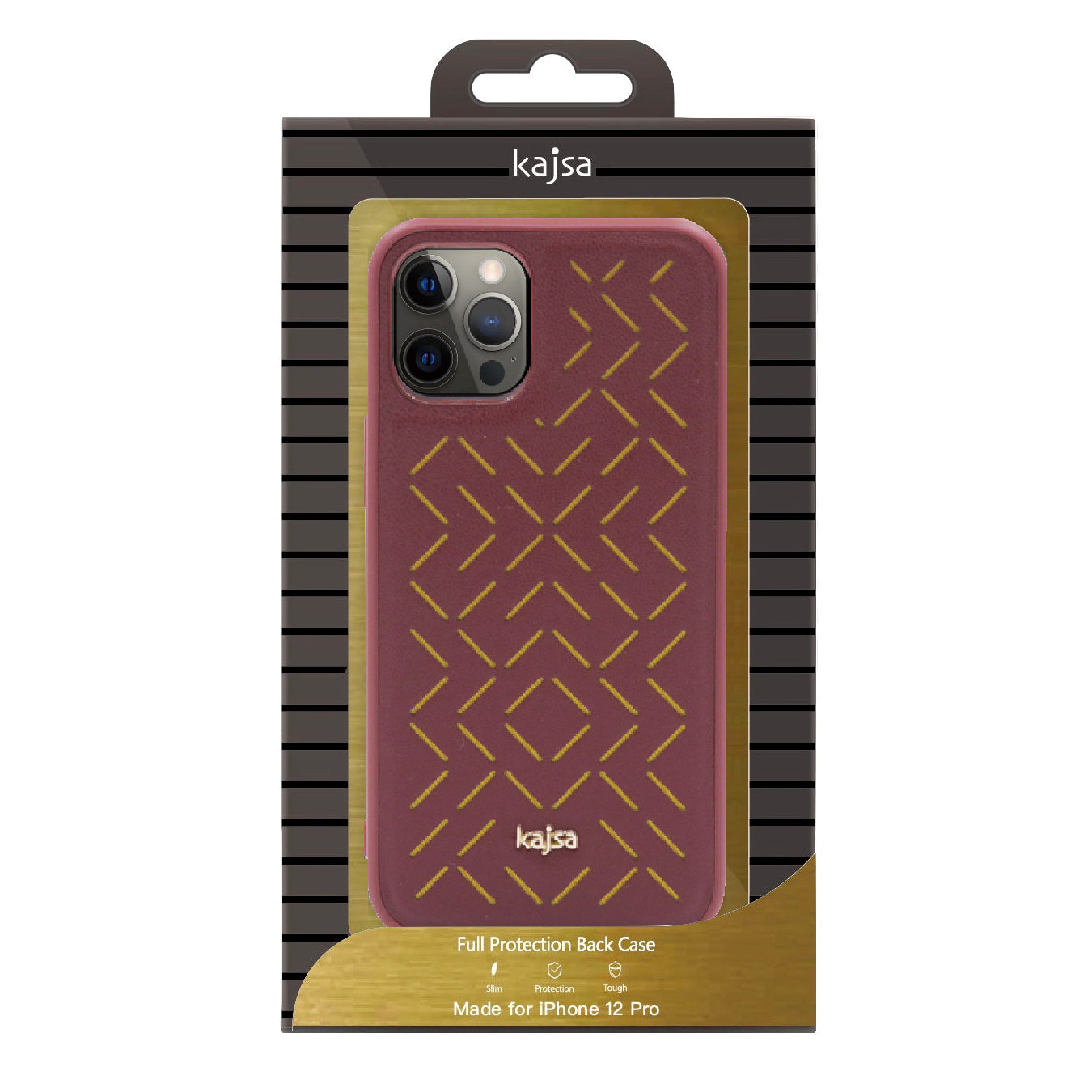 Splendid Series Collection - Square Back Case for iPhone 12-Phone Case- phone case - phone cases- phone cover- iphone cover- iphone case- iphone cases- leather case- leather cases- DIYCASE - custom case - leather cover - hand strap case - croco pattern case - snake pattern case - carbon fiber phone case - phone case brand - unique phone case - high quality - phone case brand - protective case - buy phone case hong kong - online buy phone case - iphone‎手機殼 - 客製化手機殼 - samsung ‎手機殼 - 香港手機殼 - 買電話殼