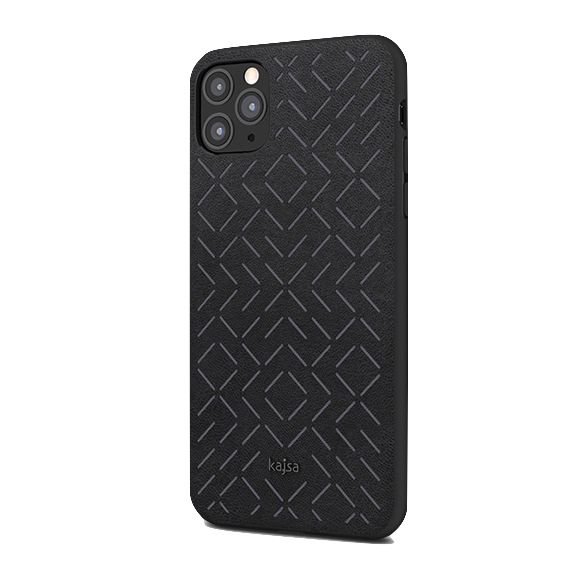 Splendid Series Collection - Square Back Case for iPhone 11 / 11 Pro / 11 Pro Max-Phone Case- phone case - phone cases- phone cover- iphone cover- iphone case- iphone cases- leather case- leather cases- DIYCASE - custom case - leather cover - hand strap case - croco pattern case - snake pattern case - carbon fiber phone case - phone case brand - unique phone case - high quality - phone case brand - protective case - buy phone case hong kong - online buy phone case - iphone‎手機殼 - 客製化手機殼 - samsung ‎手機殼 - 香港手機