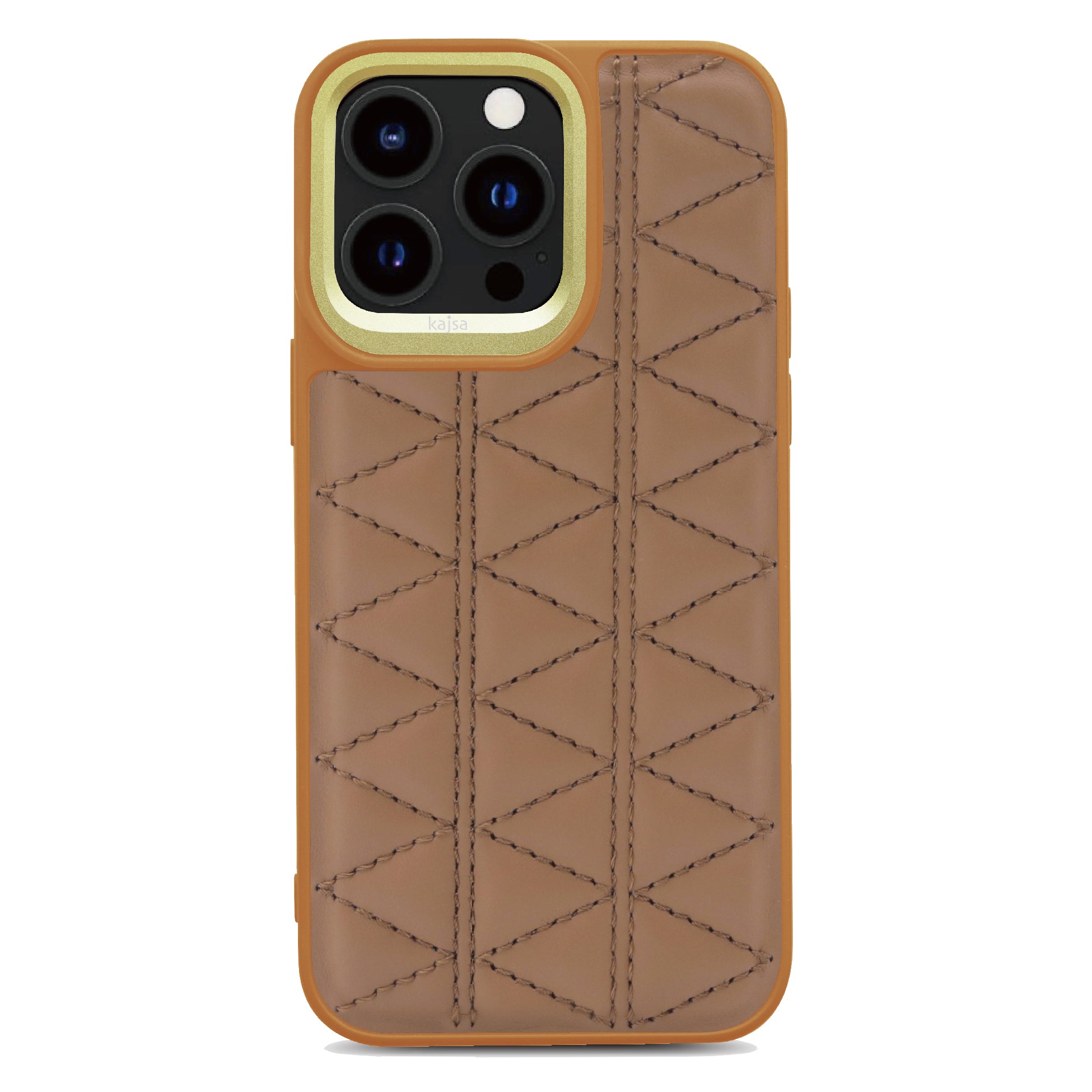 Dale Collection - Mountain Style Back Case for iPhone 14-Phone Case- phone case - phone cases- phone cover- iphone cover- iphone case- iphone cases- leather case- leather cases- DIYCASE - custom case - leather cover - hand strap case - croco pattern case - snake pattern case - carbon fiber phone case - phone case brand - unique phone case - high quality - phone case brand - protective case - buy phone case hong kong - online buy phone case - iphone‎手機殼 - 客製化手機殼 - samsung ‎手機殼 - 香港手機殼 - 買電話殼