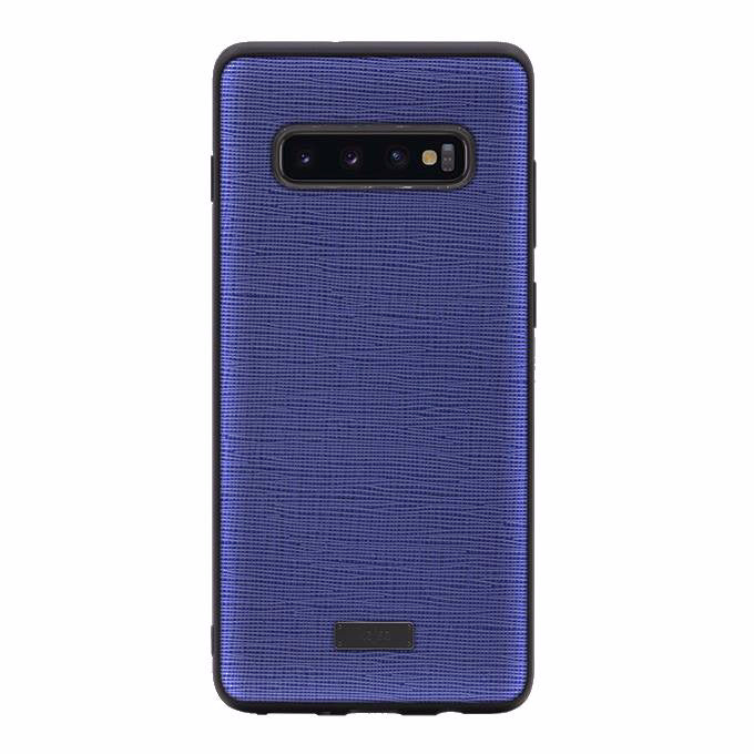 Genuine Leather Saffiano Pattern Back Case for Samsung Galaxy S10e/S10/S10+-Phone Case- phone case - phone cases- phone cover- iphone cover- iphone case- iphone cases- leather case- leather cases- DIYCASE - custom case - leather cover - hand strap case - croco pattern case - snake pattern case - carbon fiber phone case - phone case brand - unique phone case - high quality - phone case brand - protective case - buy phone case hong kong - online buy phone case - iphone‎手機殼 - 客製化手機殼 - samsung ‎手機殼 - 香港手機殼 - 買電