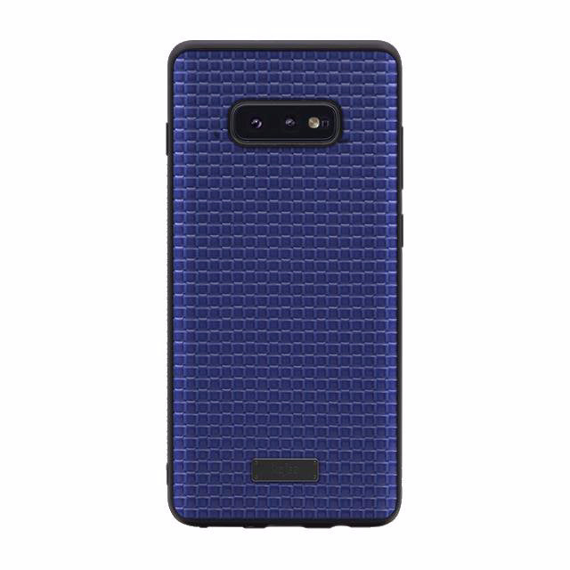 Genuine Leather Grass Pattern Back Case for Samsung Galaxy S10e/S10/S10+-Phone Case- phone case - phone cases- phone cover- iphone cover- iphone case- iphone cases- leather case- leather cases- DIYCASE - custom case - leather cover - hand strap case - croco pattern case - snake pattern case - carbon fiber phone case - phone case brand - unique phone case - high quality - phone case brand - protective case - buy phone case hong kong - online buy phone case - iphone‎手機殼 - 客製化手機殼 - samsung ‎手機殼 - 香港手機殼 - 買電話殼