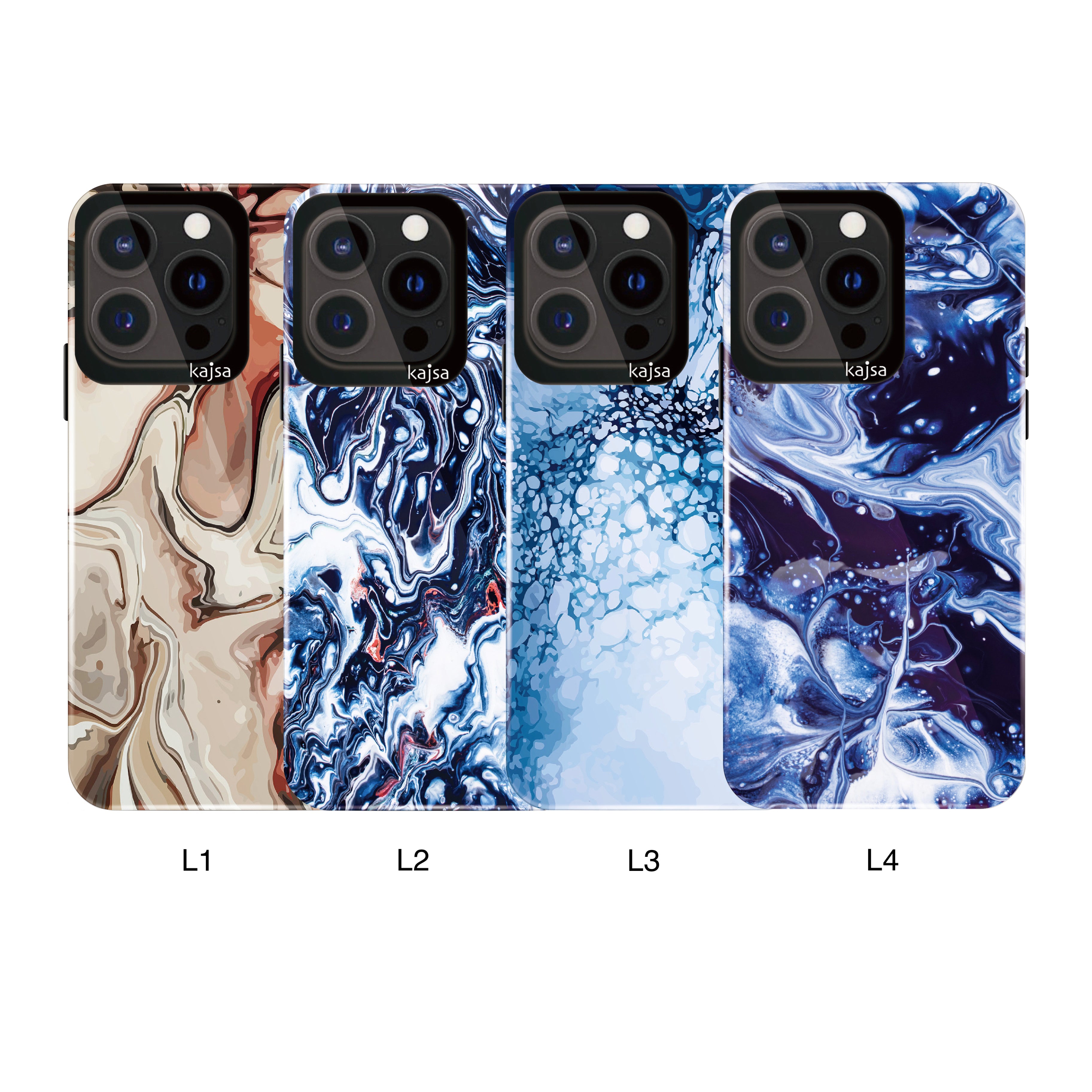 Shield Plus Collection - Lava Series Back Cover for iPhone 13-Phone Case- phone case - phone cases- phone cover- iphone cover- iphone case- iphone cases- leather case- leather cases- DIYCASE - custom case - leather cover - hand strap case - croco pattern case - snake pattern case - carbon fiber phone case - phone case brand - unique phone case - high quality - phone case brand - protective case - buy phone case hong kong - online buy phone case - iphone‎手機殼 - 客製化手機殼 - samsung ‎手機殼 - 香港手機殼 - 買電話殼