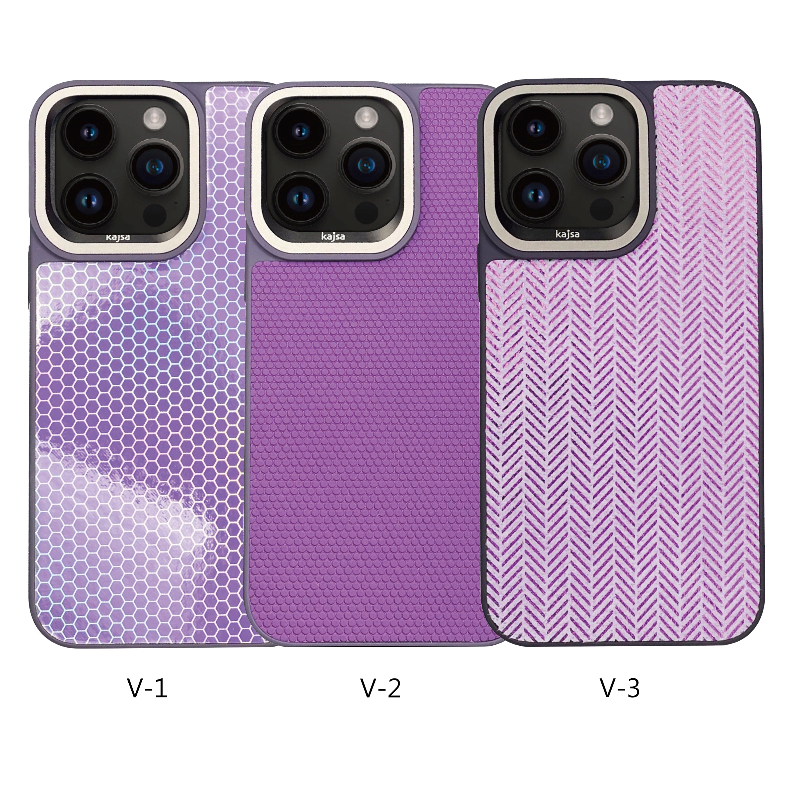 Glamorous Collection - Violet Elves Back Case for iPhone 14-Phone Case- phone case - phone cases- phone cover- iphone cover- iphone case- iphone cases- leather case- leather cases- DIYCASE - custom case - leather cover - hand strap case - croco pattern case - snake pattern case - carbon fiber phone case - phone case brand - unique phone case - high quality - phone case brand - protective case - buy phone case hong kong - online buy phone case - iphone‎手機殼 - 客製化手機殼 - samsung ‎手機殼 - 香港手機殼 - 買電話殼