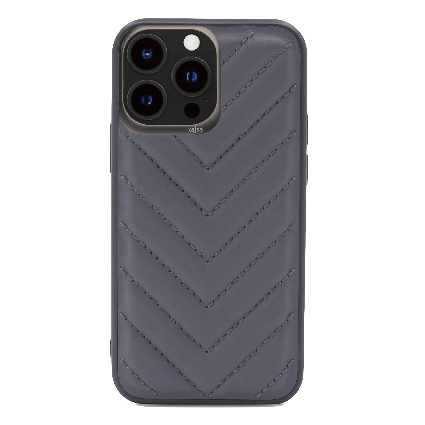 Dale Collection - V Shape Back Case for iPhone 13-Phone Case- phone case - phone cases- phone cover- iphone cover- iphone case- iphone cases- leather case- leather cases- DIYCASE - custom case - leather cover - hand strap case - croco pattern case - snake pattern case - carbon fiber phone case - phone case brand - unique phone case - high quality - phone case brand - protective case - buy phone case hong kong - online buy phone case - iphone‎手機殼 - 客製化手機殼 - samsung ‎手機殼 - 香港手機殼 - 買電話殼