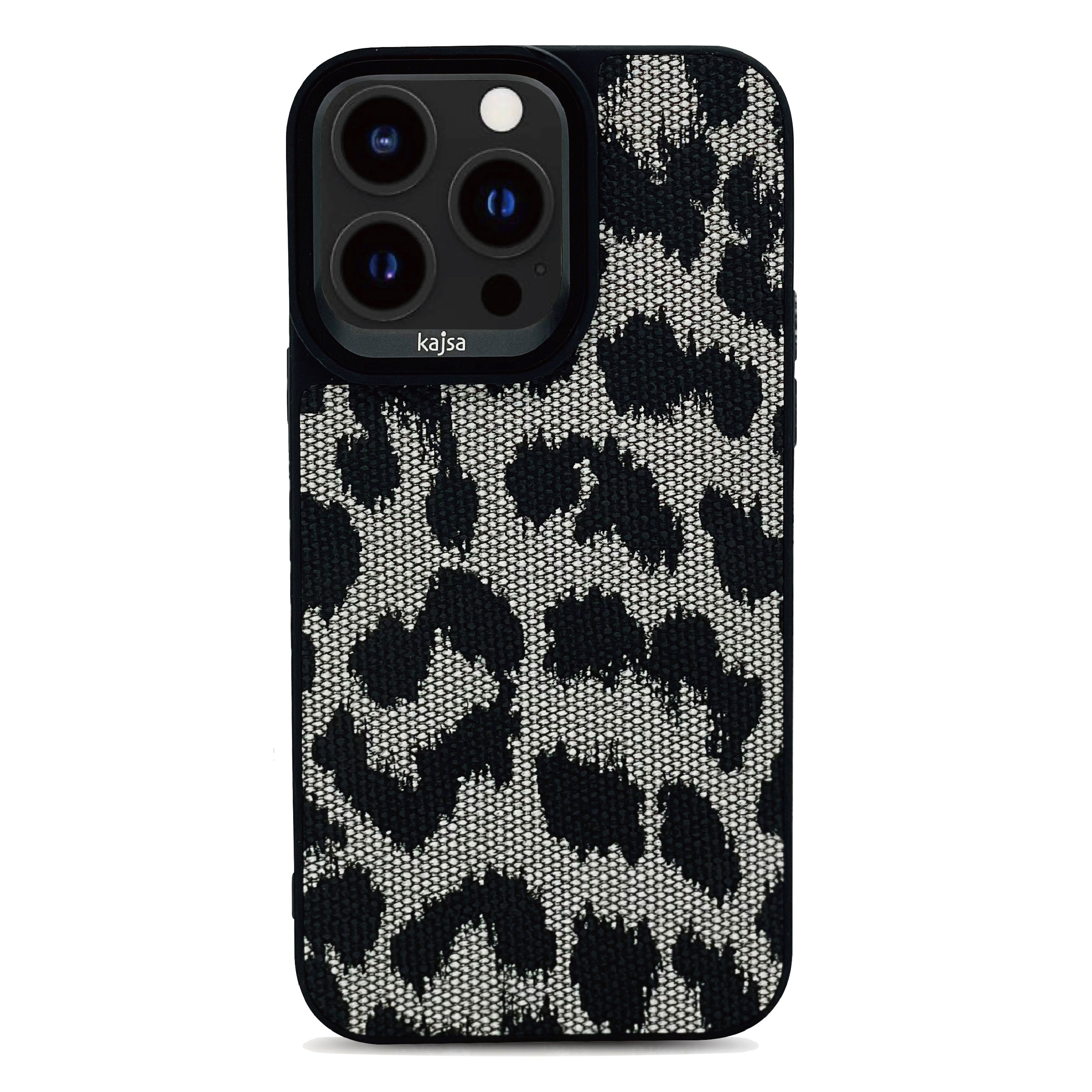 Glamorous Collection - Wild III Back Case for iPhone 14-Phone Case- phone case - phone cases- phone cover- iphone cover- iphone case- iphone cases- leather case- leather cases- DIYCASE - custom case - leather cover - hand strap case - croco pattern case - snake pattern case - carbon fiber phone case - phone case brand - unique phone case - high quality - phone case brand - protective case - buy phone case hong kong - online buy phone case - iphone‎手機殼 - 客製化手機殼 - samsung ‎手機殼 - 香港手機殼 - 買電話殼