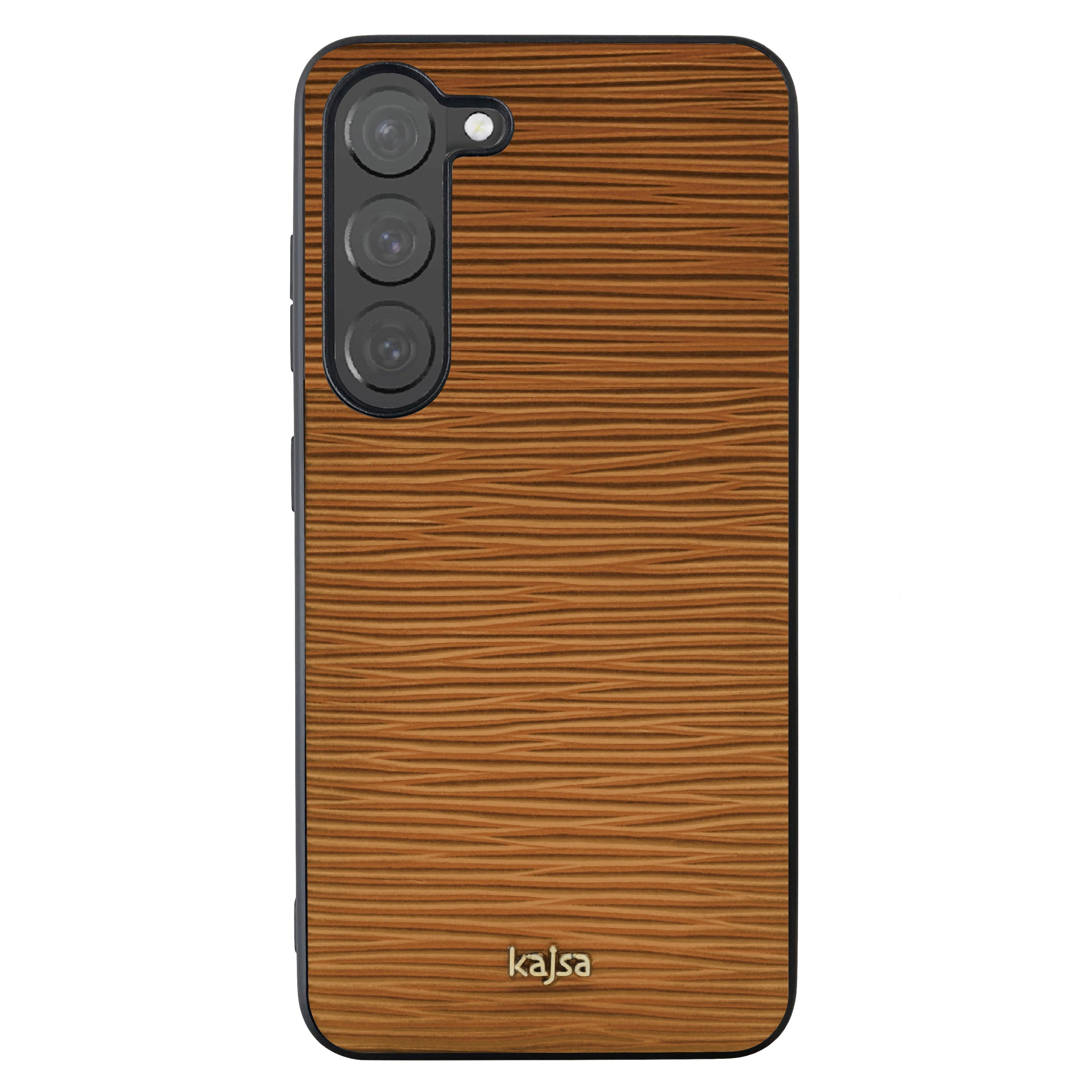 Genuine Leather Wave Pattern Back Case for Samsung Galaxy S23/S23+/S23 Ultra-Phone Case- phone case - phone cases- phone cover- iphone cover- iphone case- iphone cases- leather case- leather cases- DIYCASE - custom case - leather cover - hand strap case - croco pattern case - snake pattern case - carbon fiber phone case - phone case brand - unique phone case - high quality - phone case brand - protective case - buy phone case hong kong - online buy phone case - iphone‎手機殼 - 客製化手機殼 - samsung ‎手機殼 - 香港手機殼 - 買