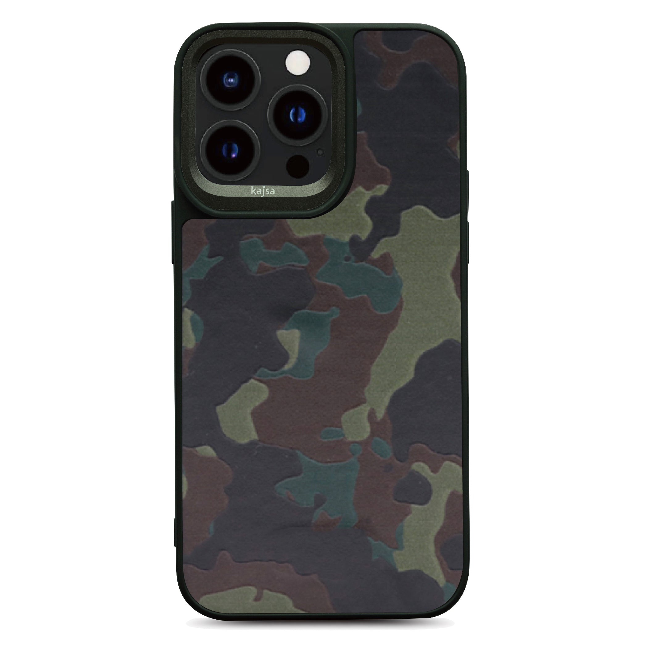 Military Collection - Back Case for iPhone 14-Phone Case- phone case - phone cases- phone cover- iphone cover- iphone case- iphone cases- leather case- leather cases- DIYCASE - custom case - leather cover - hand strap case - croco pattern case - snake pattern case - carbon fiber phone case - phone case brand - unique phone case - high quality - phone case brand - protective case - buy phone case hong kong - online buy phone case - iphone‎手機殼 - 客製化手機殼 - samsung ‎手機殼 - 香港手機殼 - 買電話殼