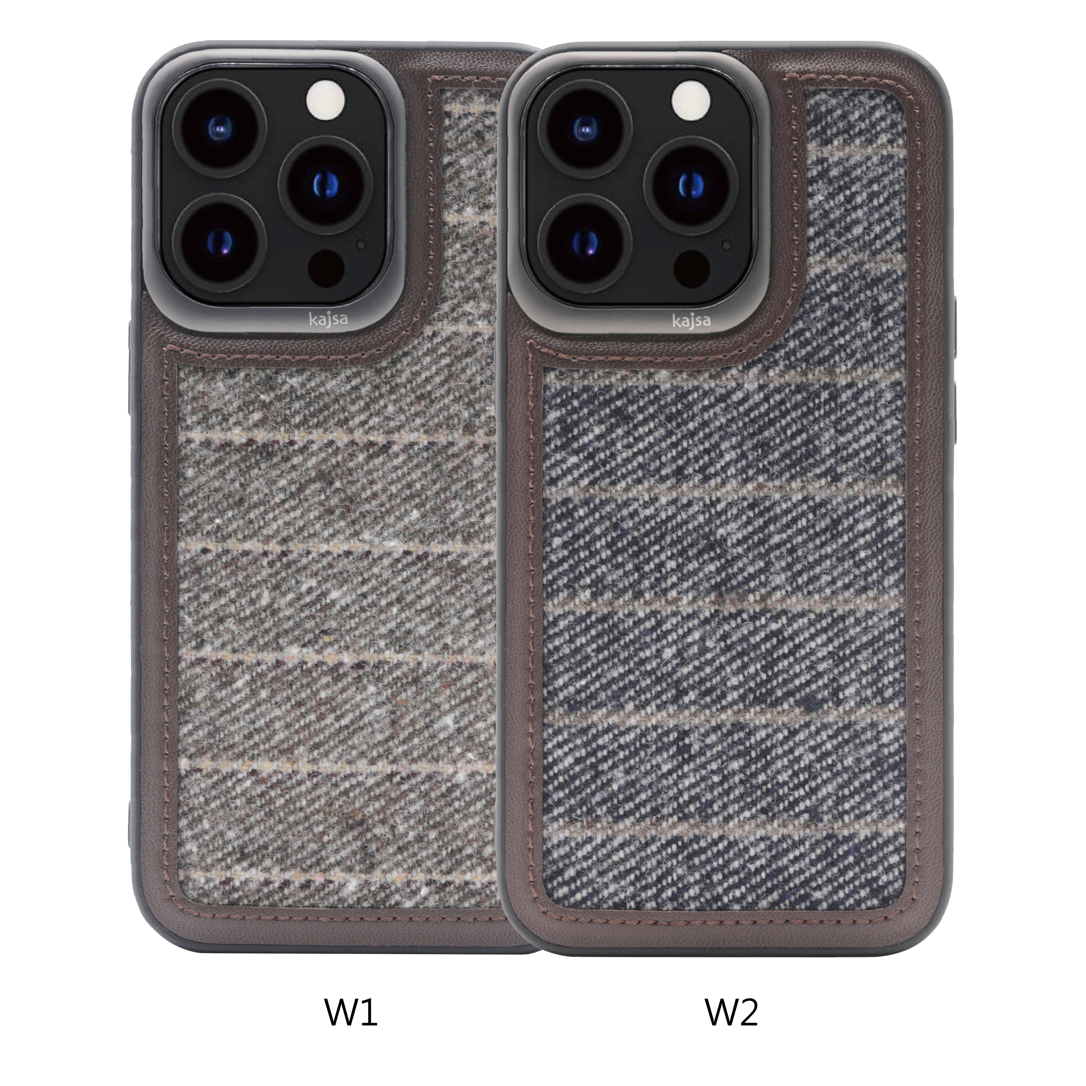 Preppie Collection - Woolen Stripe Back Case for iPhone 13-Phone Case- phone case - phone cases- phone cover- iphone cover- iphone case- iphone cases- leather case- leather cases- DIYCASE - custom case - leather cover - hand strap case - croco pattern case - snake pattern case - carbon fiber phone case - phone case brand - unique phone case - high quality - phone case brand - protective case - buy phone case hong kong - online buy phone case - iphone‎手機殼 - 客製化手機殼 - samsung ‎手機殼 - 香港手機殼 - 買電話殼
